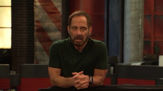 55K views · 637 reactions | Exorcisms are on the rise in America. Are they truly a sign of demonic possession or simply a form of psychosis? The cast of TMZ Studios' 'Strange & Suspicious' discuss on the all-new special premiering July 8! Learn more here: https://www.strangeandsuspicious.com/ | TMZ | Facebook