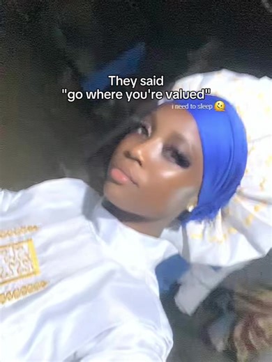 @Ebios Feřřa ♏️ #fyppppppppppppppppppppppp#foryoupage❤️❤️