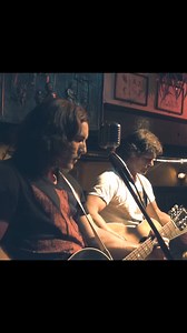 Will Black - Better Man (Pearl Jam) | Will Black