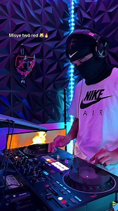 Vlèk nan dan misye — Reaksyon komik ak remix Ayisyen