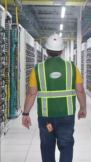 How Quantum Computers Work in 60 Seconds | Science Facts | Future Technology | AI