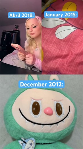 Laugh at me, not with meIf you laugh, you lose 😂 #reaction #funny #laughing #comedy #memes #cosplay