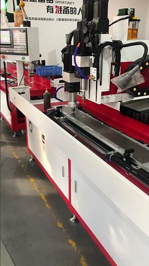 Fast & Precise M5 Tapping on Thin Metal