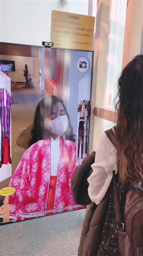 Funny Moments in 2021 - Hilarious Compilation