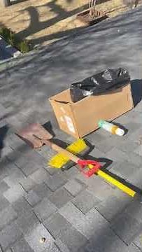 Preventative Raccoon Control and Mesh Installation by Icon Pest | Wildlife Proofing for Homes