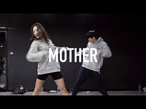 Charlie Puth - Mother / Beginner's Class