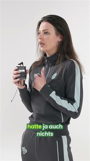 Polizeiauto Airbag: Drogen, Panik & Haft? #shorts