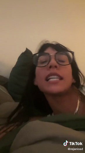 Janice Griffith (@rejaniced)’s videos with original sound - Janice Griffith