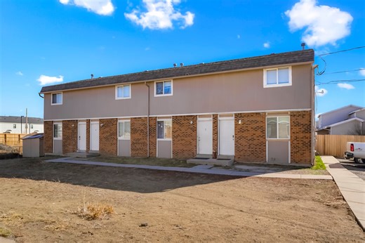 3394 W 66th Ave, Denver, CO 80221 | LoopNet
