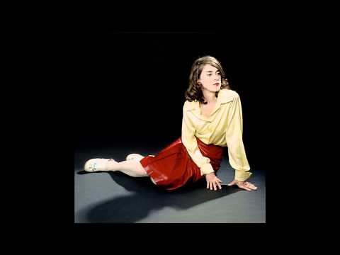 April March-Chick Habit -"Laisse tomber les filles" AVCHD 1080p