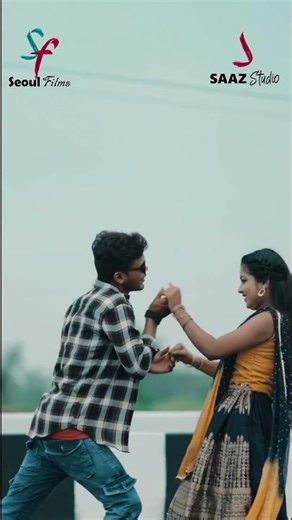 Gulapi | গোলাপি | Kundan Kumar | Mira Das | New Purulia Short