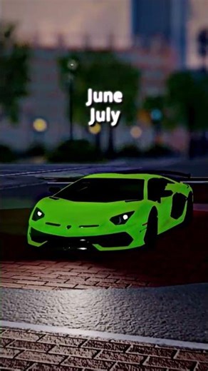 Your Month You Car part 2 - Driving empire edition !🔥🏎️