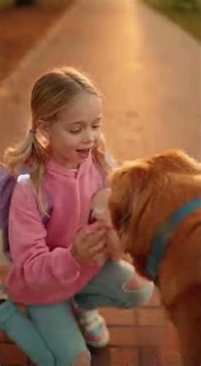 Heroism and Canine Loyalty