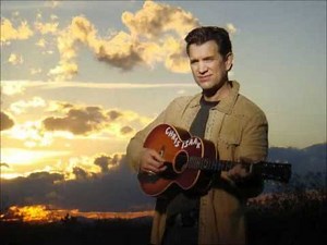 Chris Isaak Wicked Game: Story Behind the Song