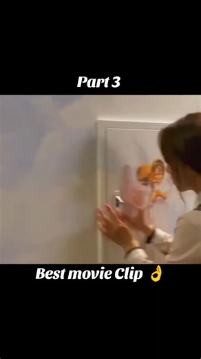 Best Movie Clip Moments from Iconic Films