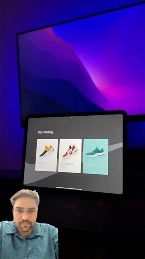 Master Figma components