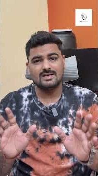 “Bonus Shares = Free Money? 🤯 Sach kya hai!” #corporateaction