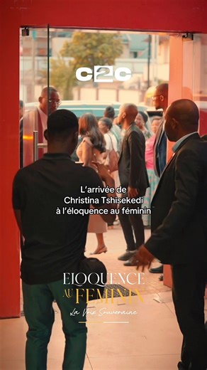 #congolaise🇨🇩 #eloquence #feminin #Congo #cantique2cantiques