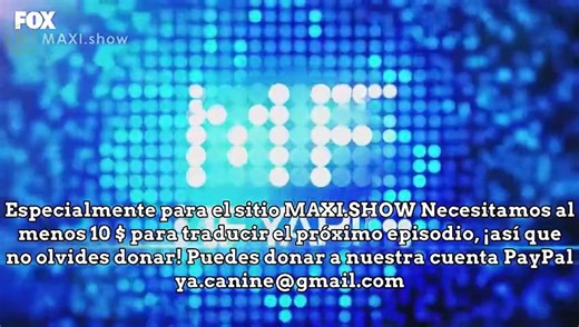 Sen Cal Kapimi - Capitulo 51