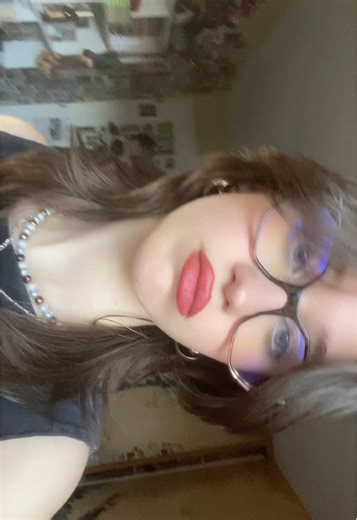 #fypシ゚ #im17 #she #ilovemybf #ootd #outfitinspo #IHAVEABOYFRIEND #playback