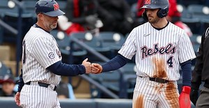 How to watch, listen and follow Ole Miss’ home opening series against EKU