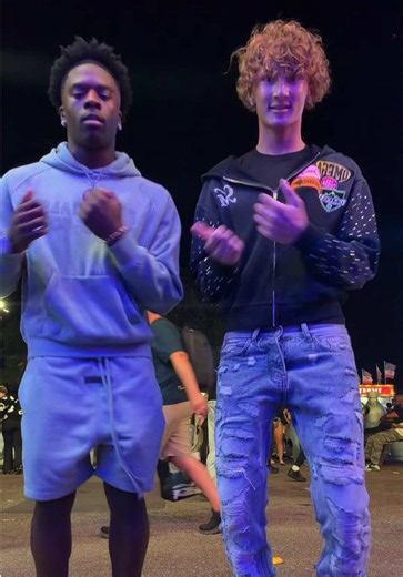 📍mn state fair | 🔥🔥 | @yn | trending duo tik tok dances to learn 2026 | easy tik tok dances to do #dancesforyoutolearn #trending #viral #statefair #iannelson