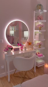 Nights…🌙🌸💘 #bedroominspo | 𝐄𝐋𝐋𝐀𝐇 𝐇𝐎𝐌𝐄