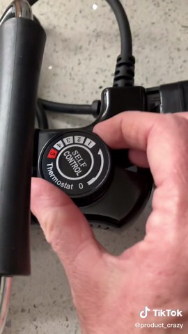 Portable Electric Hot Plate for Easy Summer BBQ Alternatives