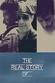 Watch Real Story of... Season 1 Episode 6 - Munich