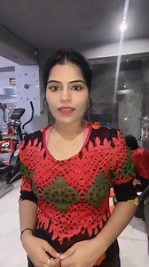 Aarti Sharma on Reels