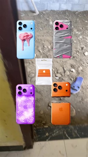 Edar 123 (@edar.1231)’s videos with original sound - SpongeBob background music