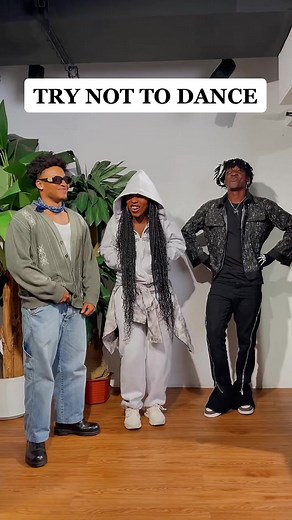 CloutAfrica on TikTok