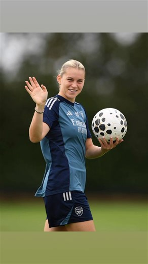 Challenges are a natural part of life — they test our strength, patience, and determination. They can feel overwhelming at times, but they’re also opportunities for growth. Overcoming them often begins with courage: facing the problem instead of running from it. With persistence, self-belief, and the willingness to learn from failure, challenges become stepping stones rather than obstacles. Every struggle you conquer builds resilience, shapes your character, and reminds you that you are stronger