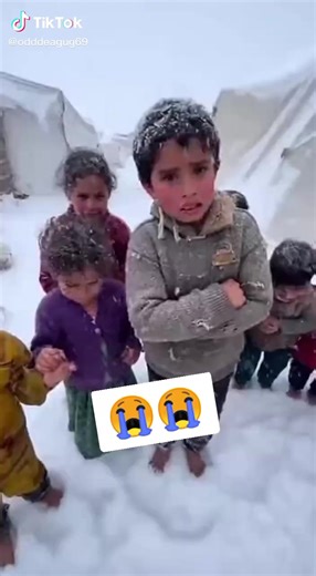 azlam (@azlam687)’s videos with original sound - azlam