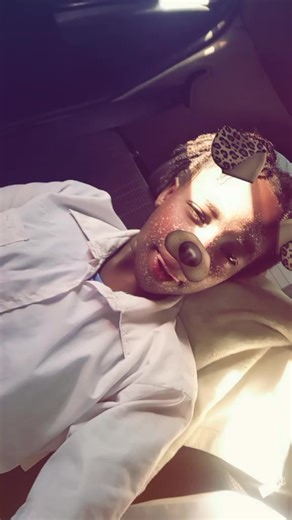 lip sync# missing someone