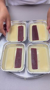 2.5M views · 20K reactions | Só 3 ingredientes para fazer essa sobremesa deliciosa! | Fé Dicas e Receitas | Facebook