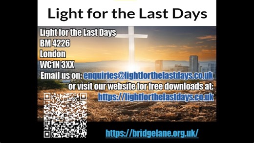 What does our society mean by 'change'?