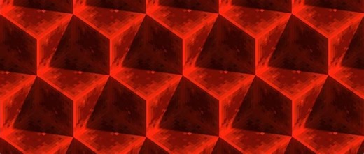 5 best Minecraft Java Edition seeds to find Redstone in May 2021