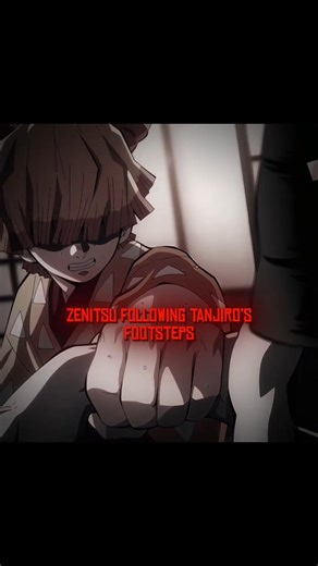 Zenflare on Instagram: "This instagram reel showcases a 25-second video of a southern yellow-billed hornbill perched on a person's hand inside a car at a fast-food drive-thru, where it pecks and steals a french fry before they drive away, humorously captioned as the bird "finally" getting a job. , an account focused on vintage music and art, this offbeat animal clip garnered over 114,000 views and 2,700 likes within hours, highlighting the broad appeal of clever wildlife humor on instagram. Repl