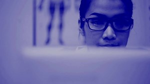 4.5K views | Learn how Blue Cross and Blue Shield is improving care by enhancing data connectivity between providers. | Blue Cross and Blue Shield of Illinois Latino | Facebook