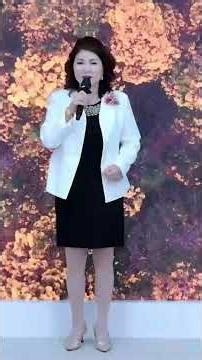 #월화수#도전1000곡#차표한장#송대관(원곡자)#내가스타tv