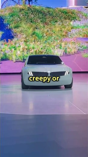 These Futuristic Cars Will Blow Your Mind