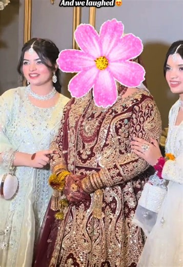 Full in enjoy 😊……..