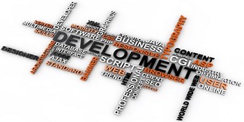 Dealing with the single-character delimiter in SQL Server's STRING_SPLIT function