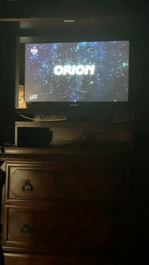 Caddyshack (1990) - IFC Intro