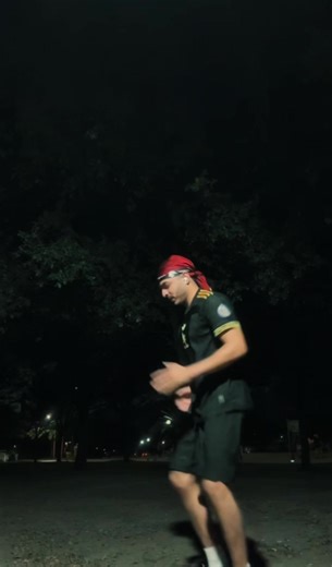 Con propósito y fe🙏🏼 #fyp #dios #motivation #superacion #pov