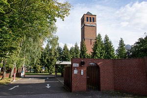 【マツダ ドイツ開発拠点レポート】25年の歴史持つ海外の重要拠点、その役割とは 1枚目の写真・画像 | レスポンス（Response.jp）