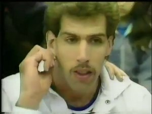 1984 NBA All-Star Game