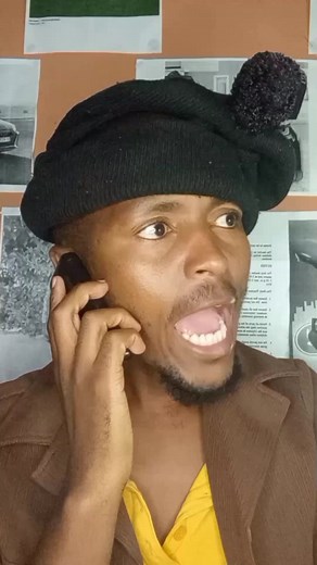 Ntate Likoche le Ralifofane ba loanne paramenteng ea Lesotho ba tseka mosadi wa English Figure[shebella video hosane ka 8:00] #ntatelikoche #maedward #likoche #phuthalichaba Phuthalichaba Savings & Credit Cooperative Society | Ntate Likoche Fans Page