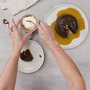 42K views · 275 reactions | With Winter creeping up on us, we're all...